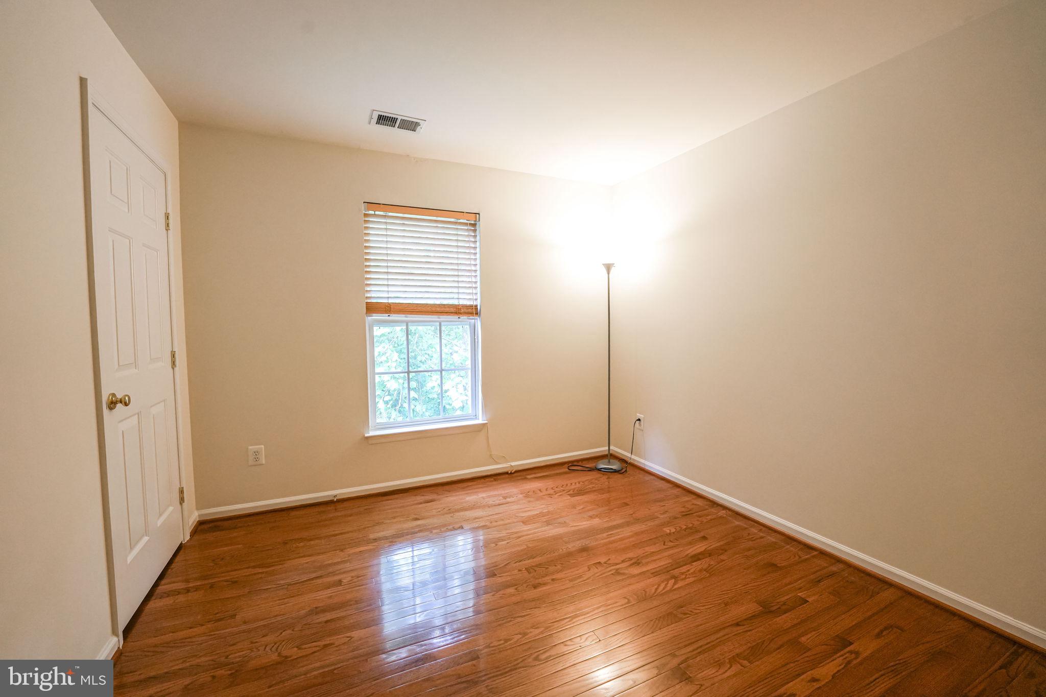 7683 HENRY KNOX DR