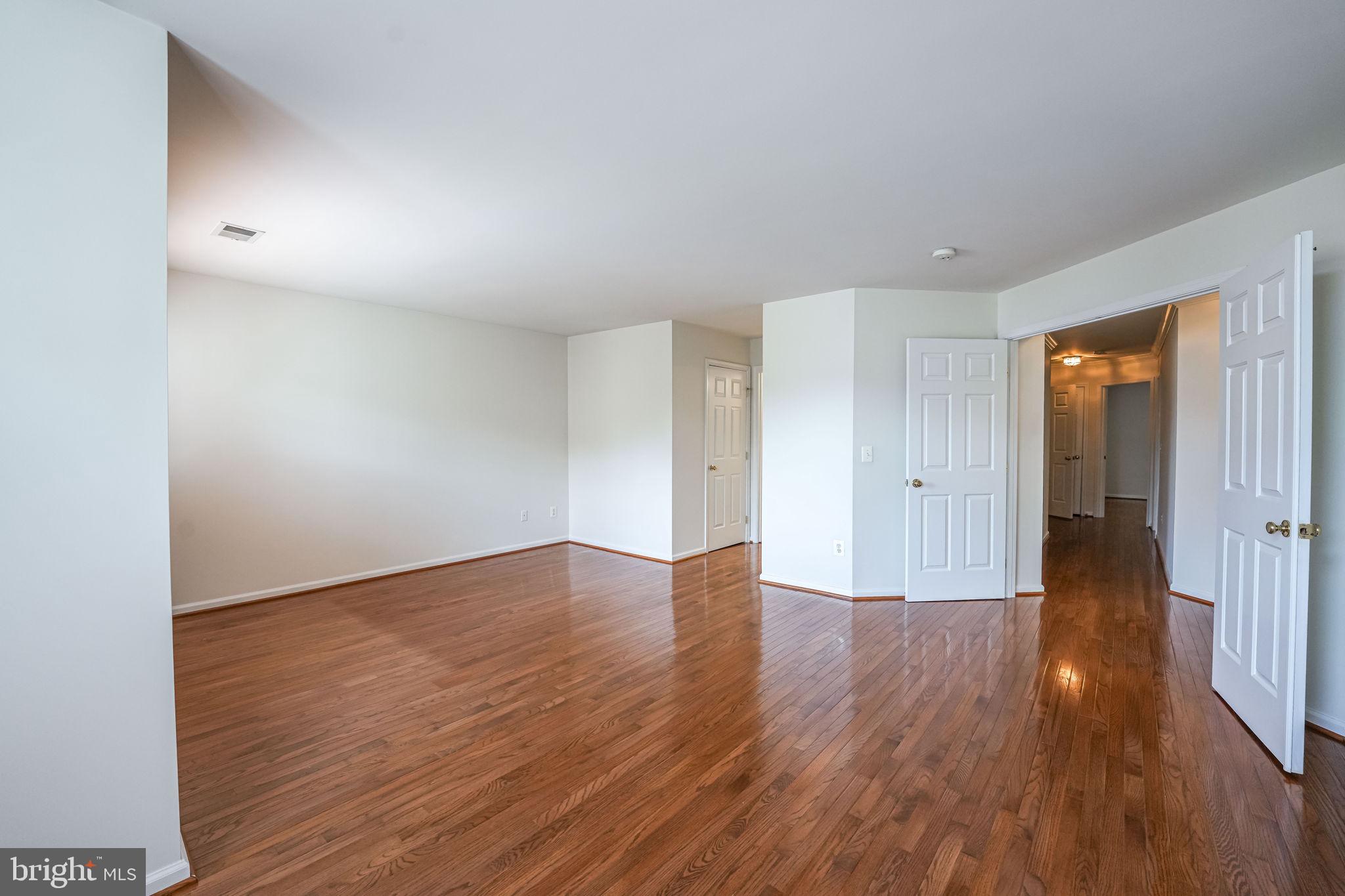 7683 HENRY KNOX DR