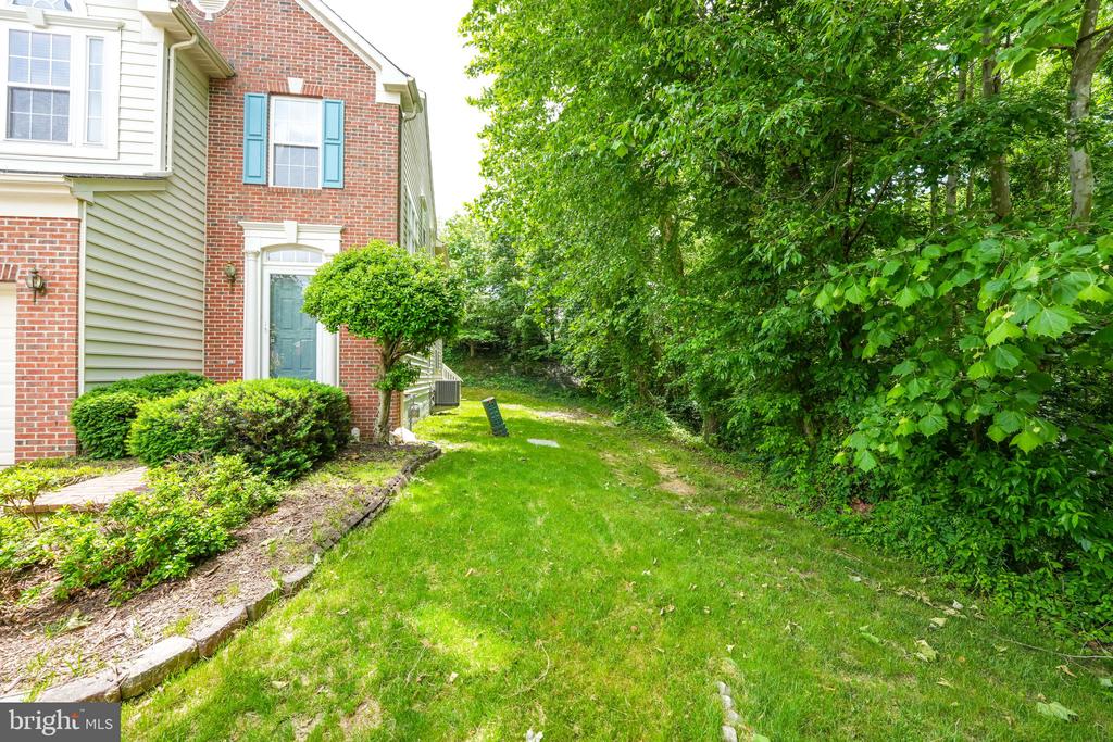 7683 HENRY KNOX DR