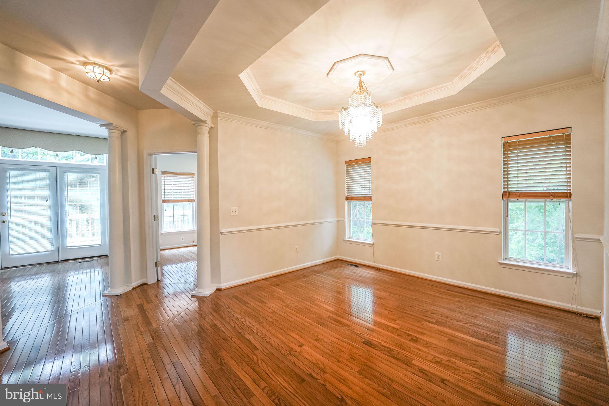 7683 HENRY KNOX DR