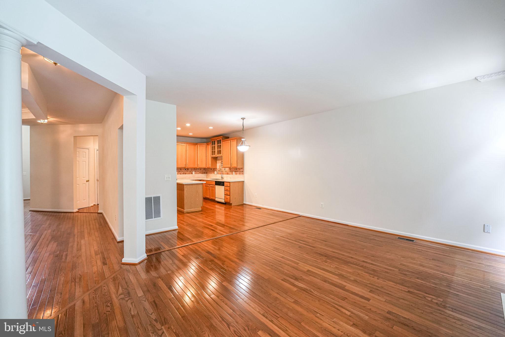 7683 HENRY KNOX DR
