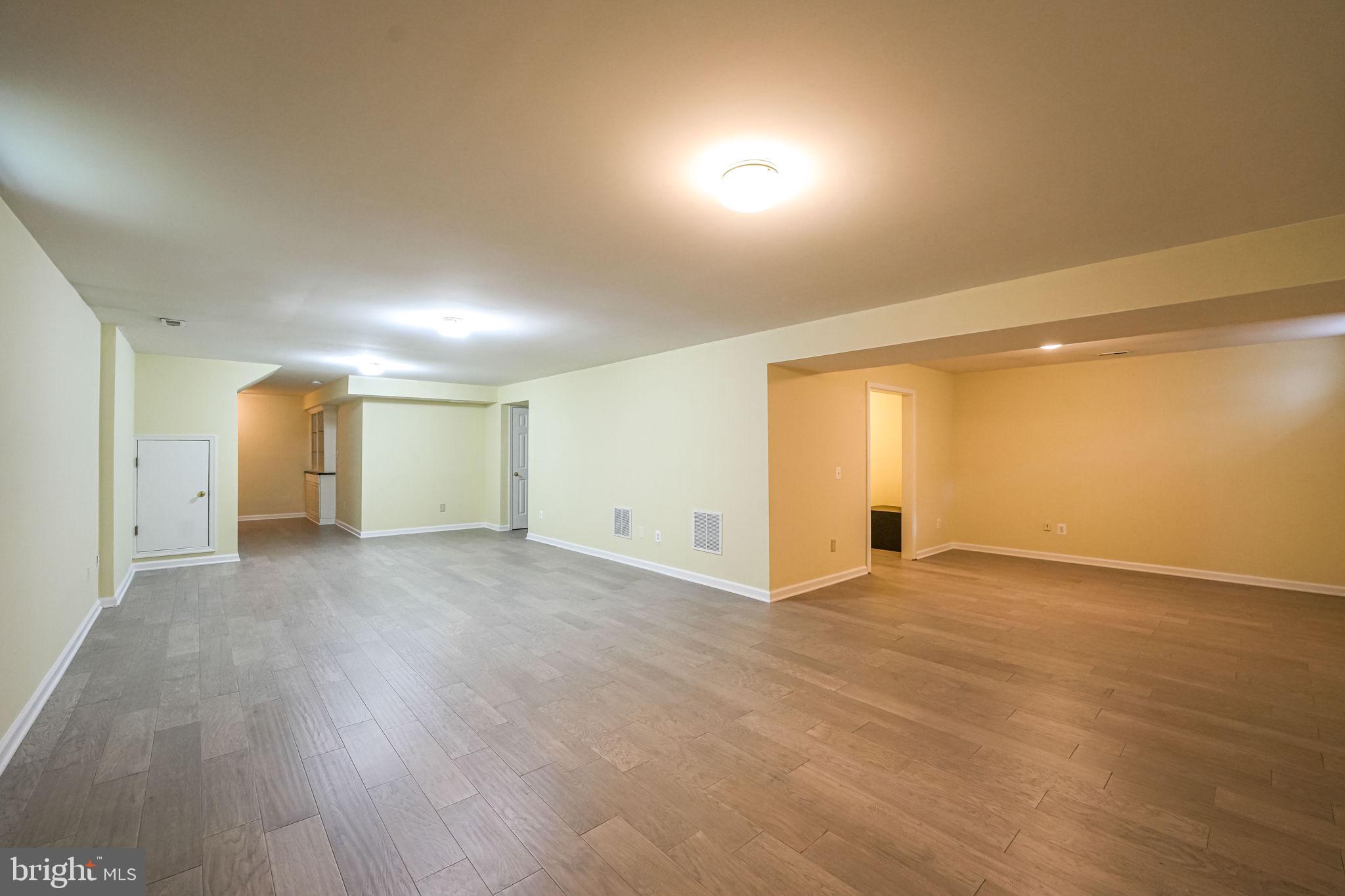 7683 HENRY KNOX DR