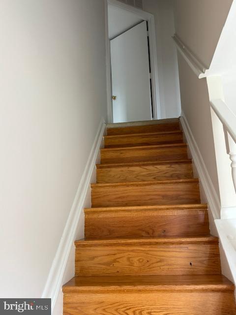 1213 Terrylynn Ct