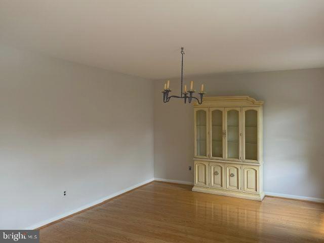 1213 Terrylynn Ct