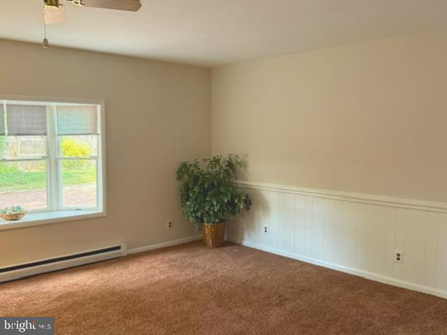 1213 Terrylynn Ct