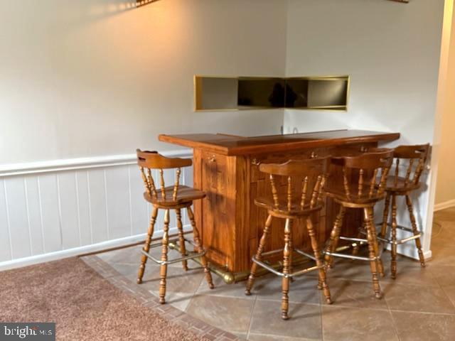 1213 Terrylynn Ct