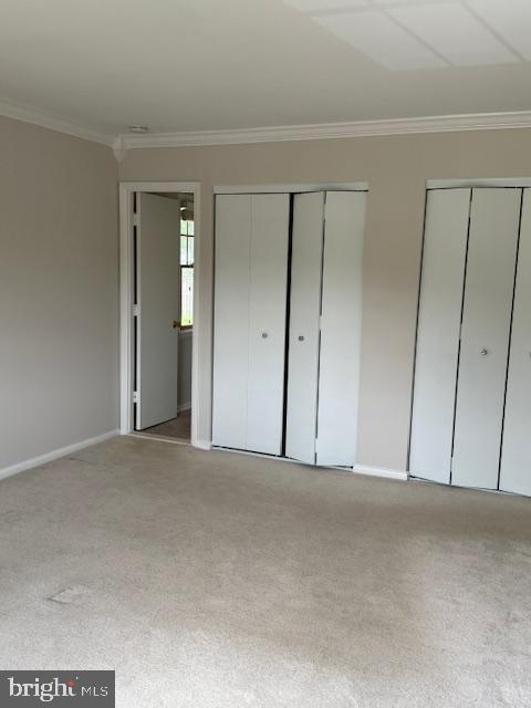 1213 Terrylynn Ct