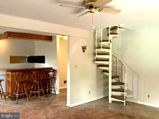 1213 Terrylynn Ct