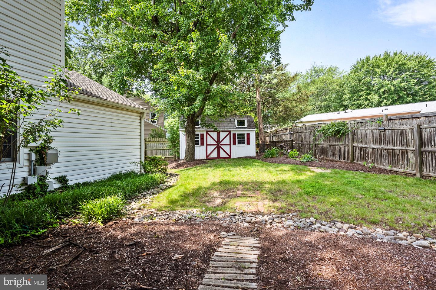 1213 Terrylynn Ct