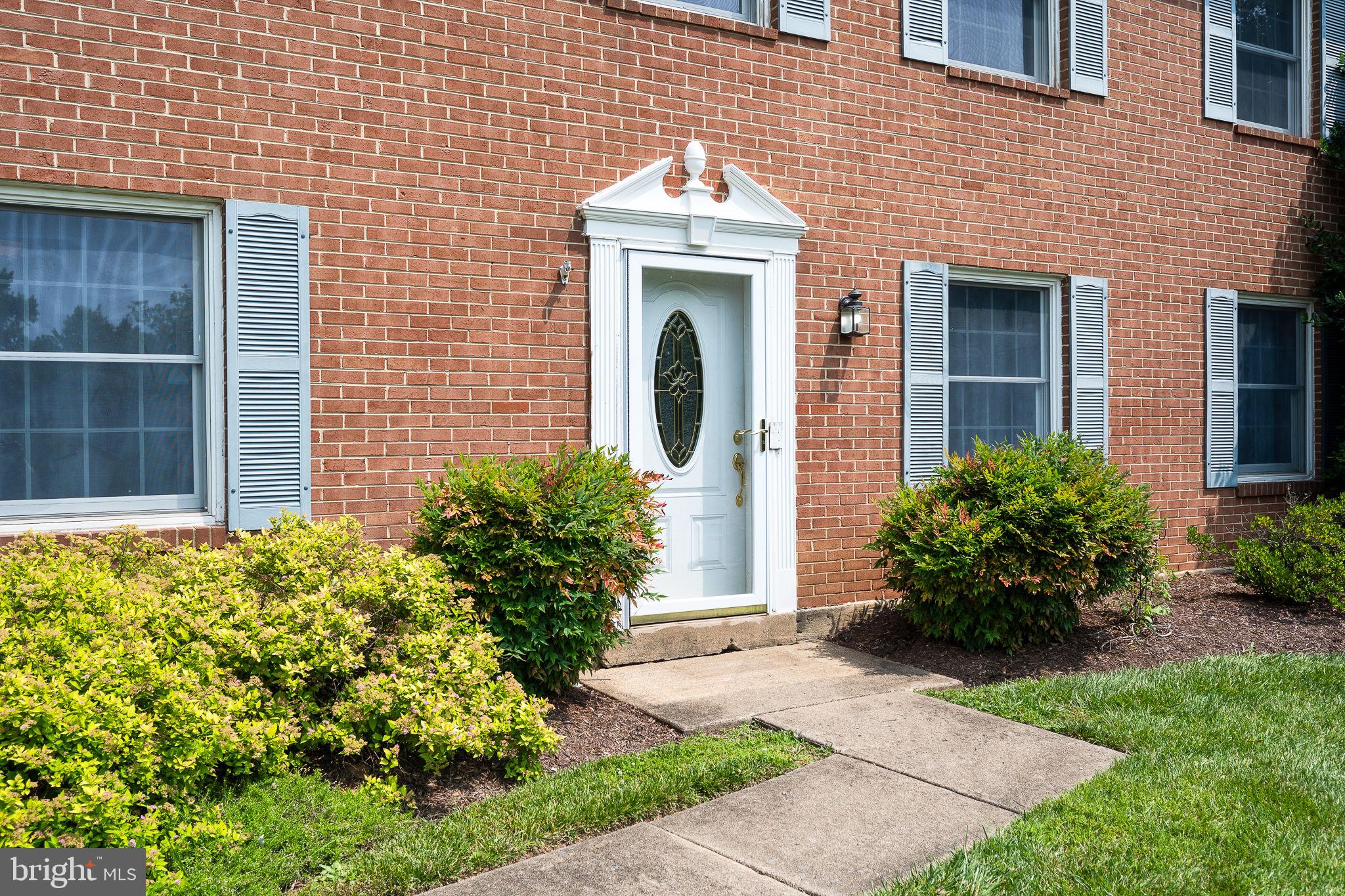 1213 Terrylynn Ct
