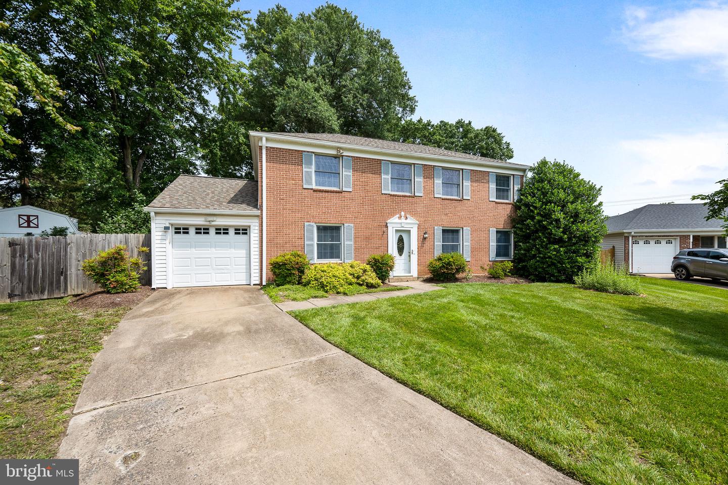 1213 Terrylynn Ct