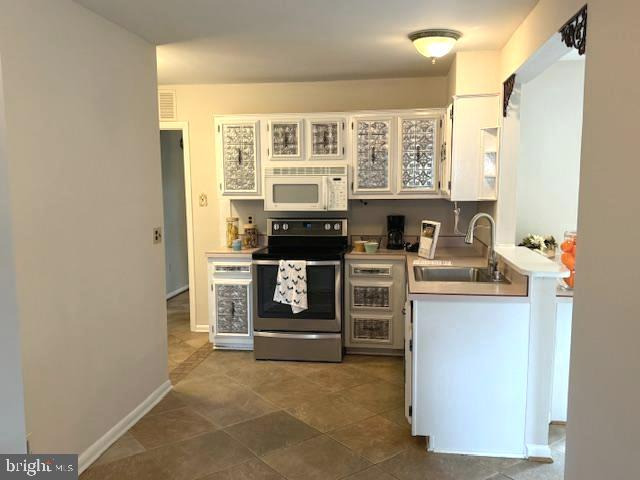 1213 Terrylynn Ct