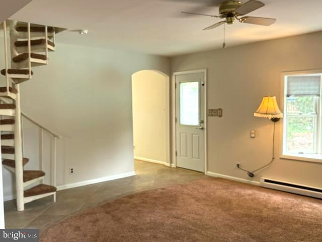 1213 Terrylynn Ct