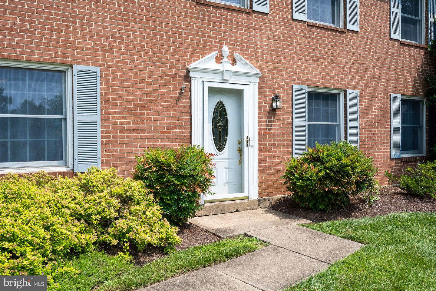 1213 Terrylynn Ct