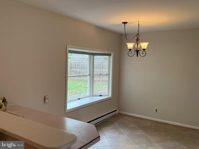 1213 Terrylynn Ct