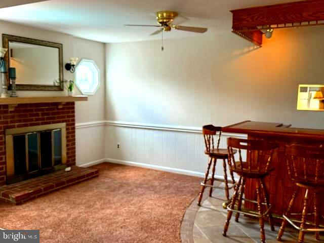 1213 Terrylynn Ct