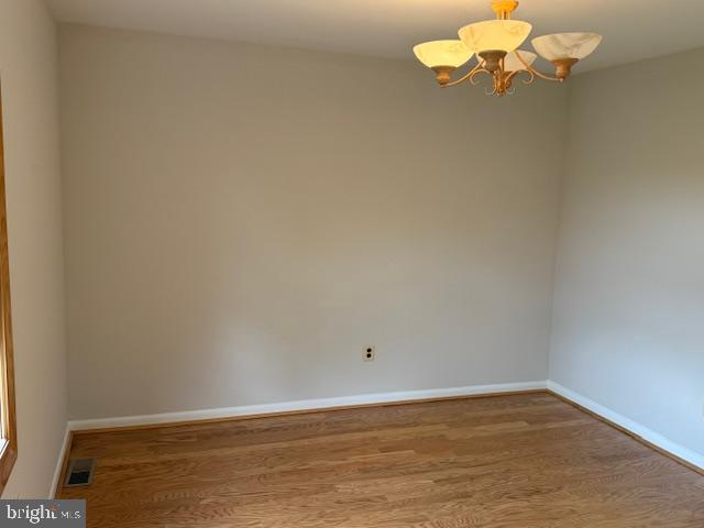 1213 Terrylynn Ct