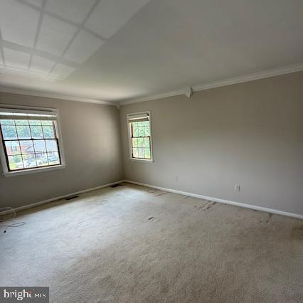 1213 Terrylynn Ct