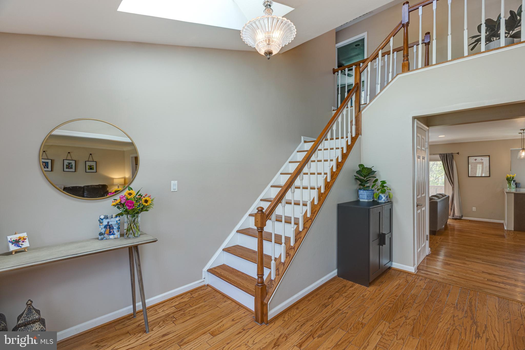 5624 KEMP LN