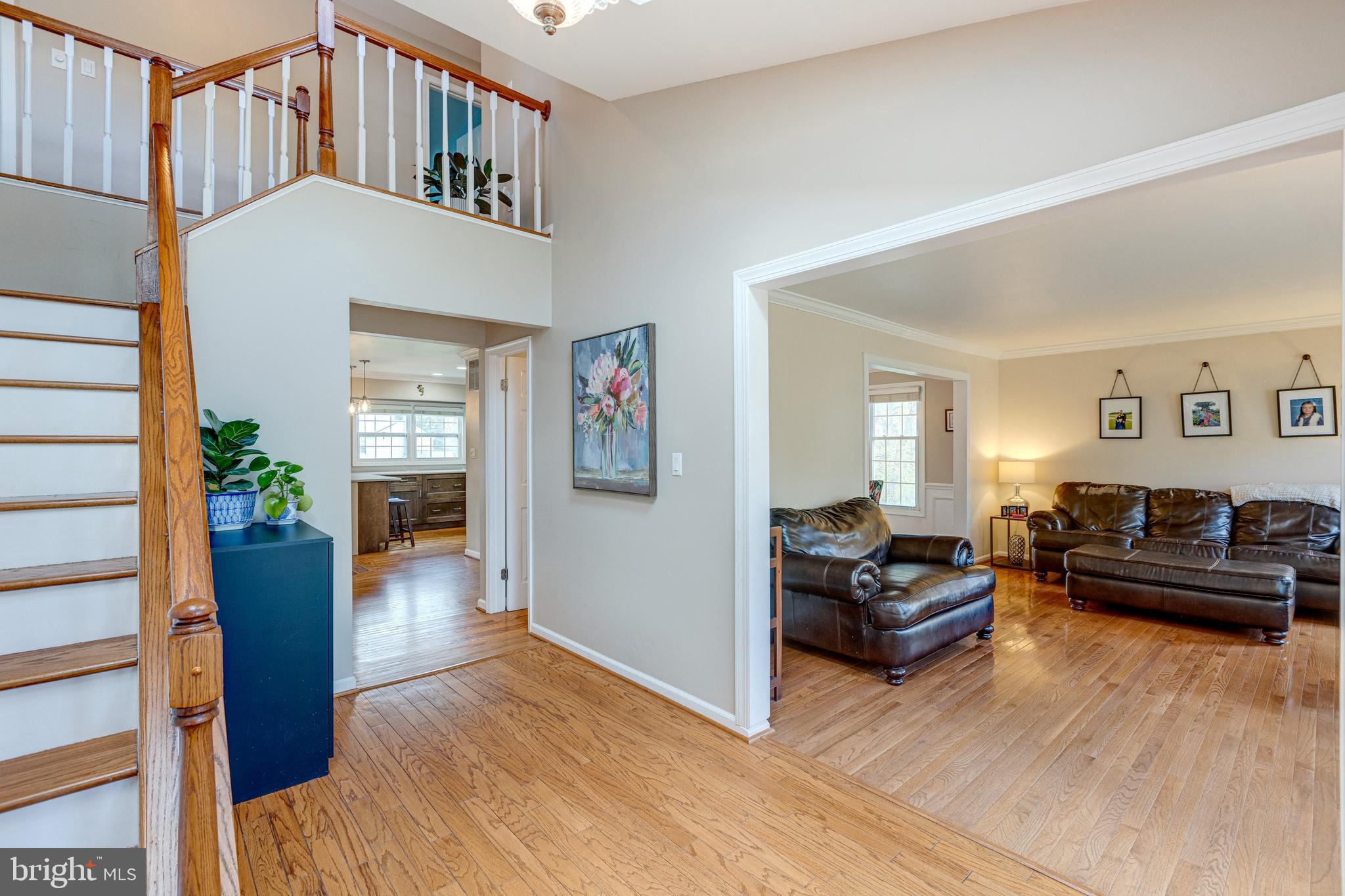 5624 KEMP LN
