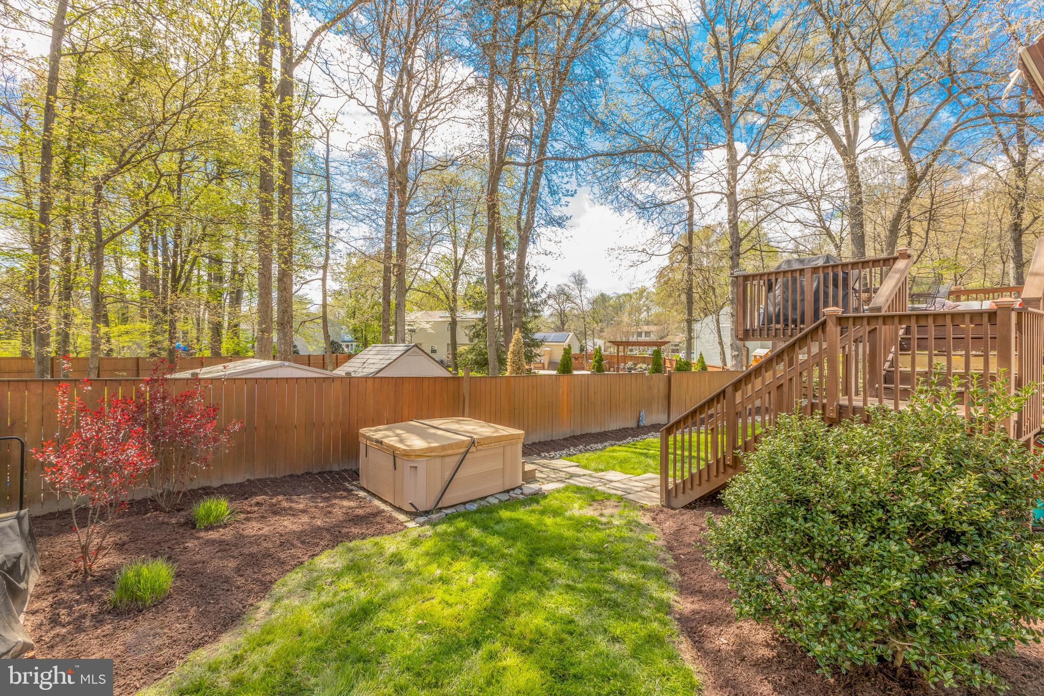 5624 KEMP LN