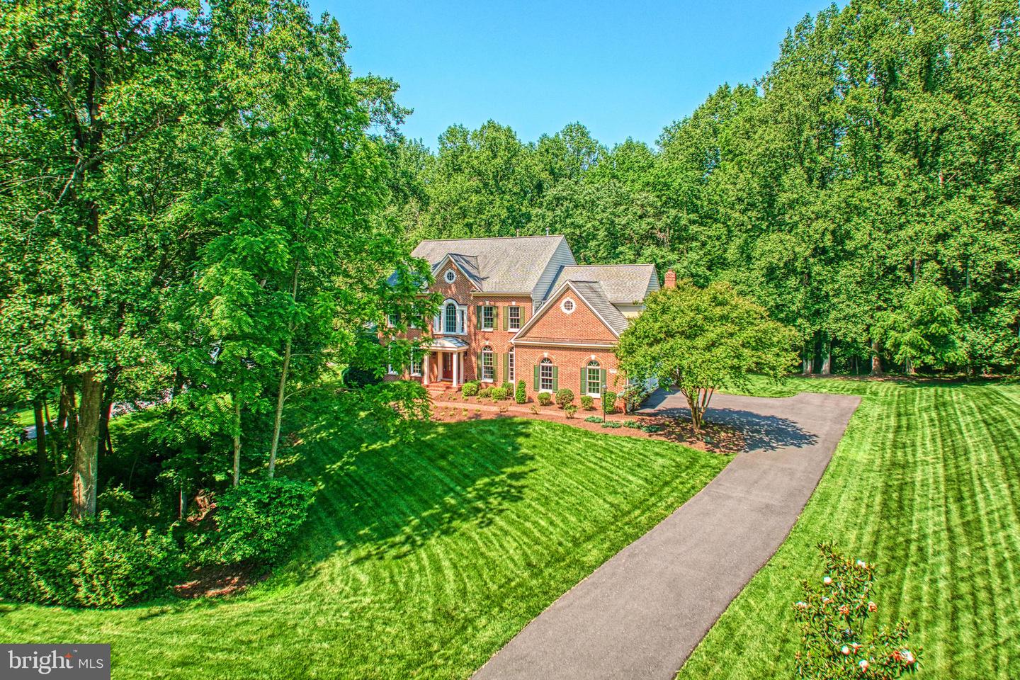 1296 Newkirk Ct