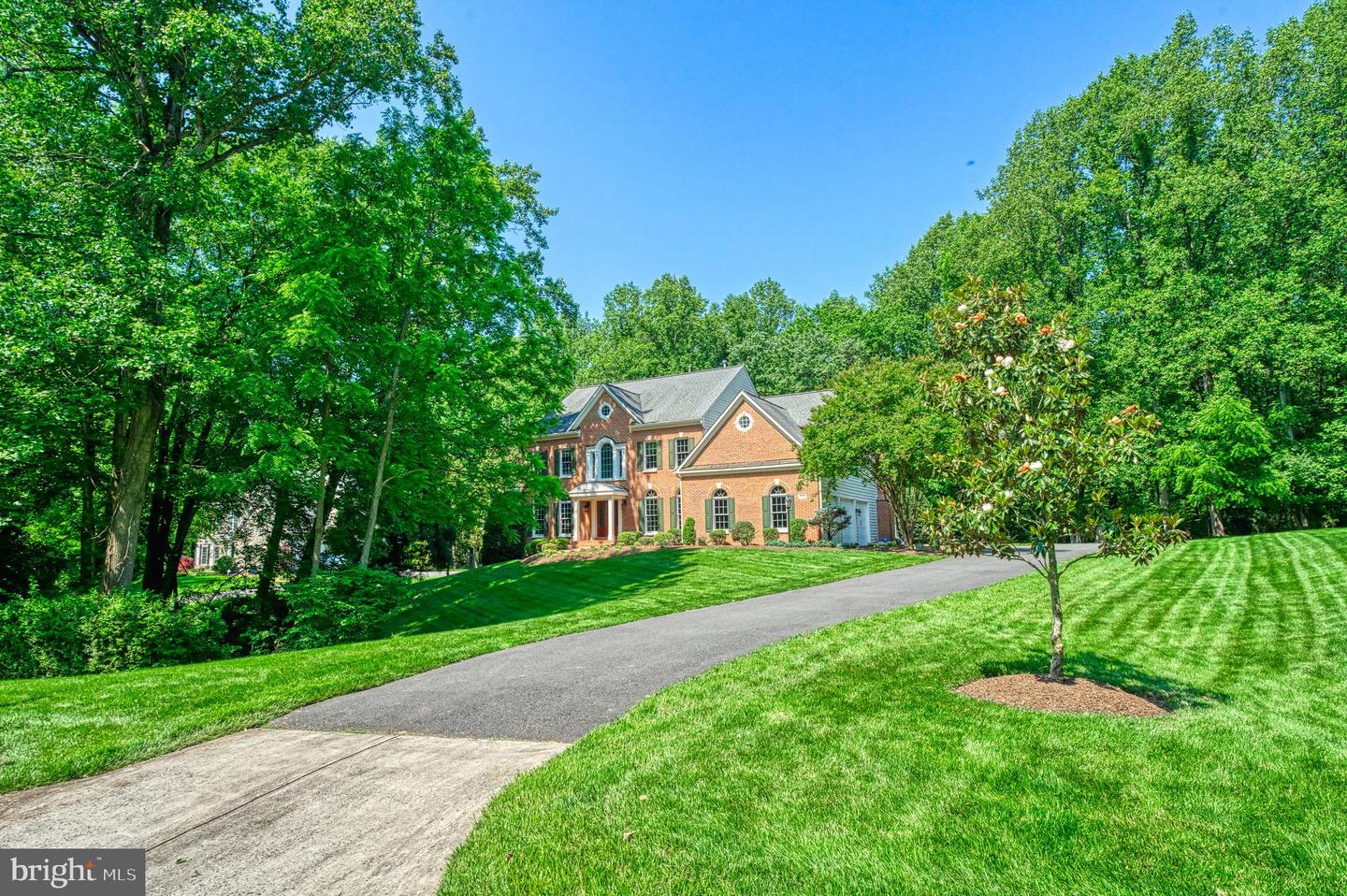 1296 Newkirk Ct