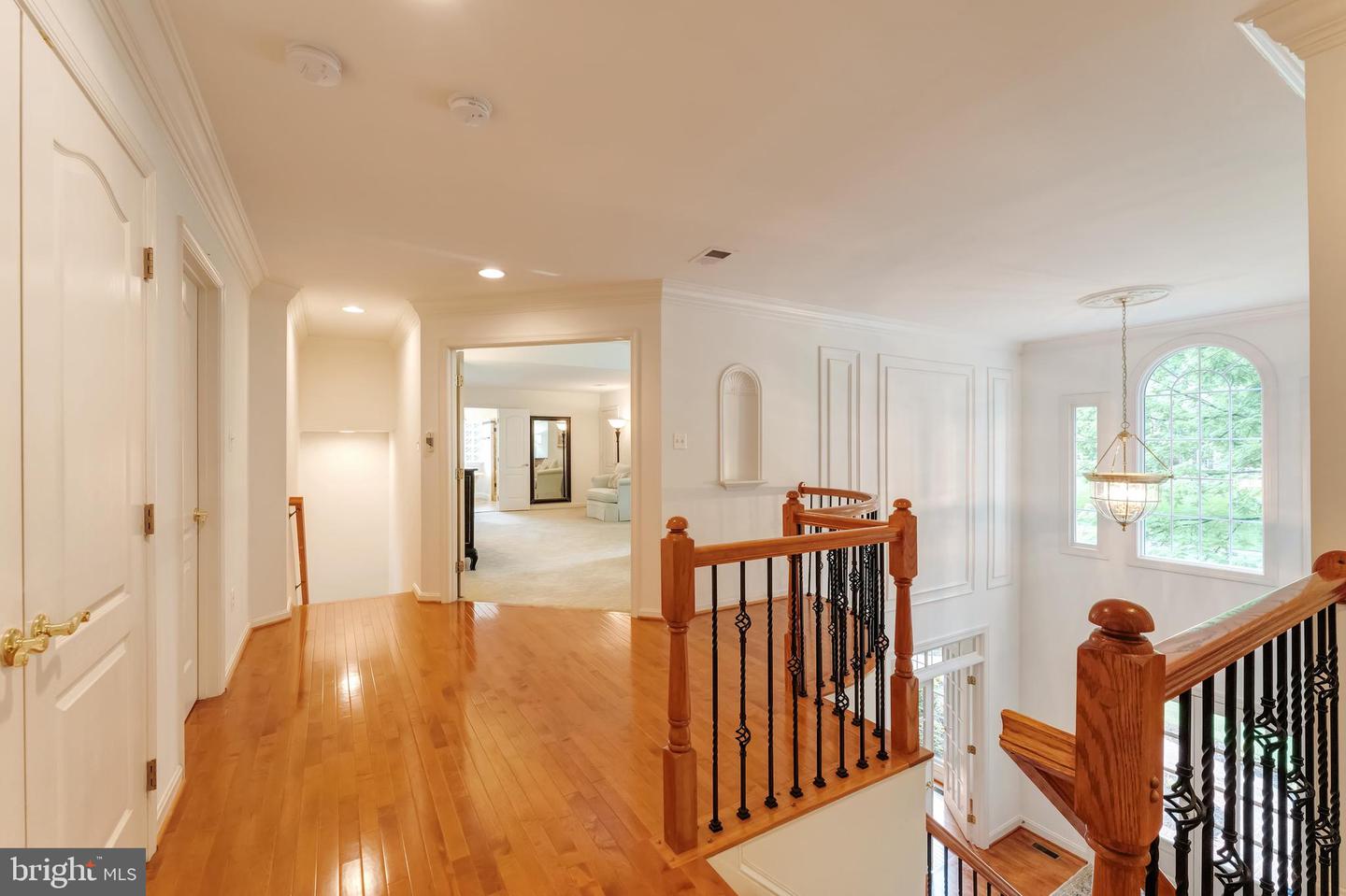 1296 Newkirk Ct