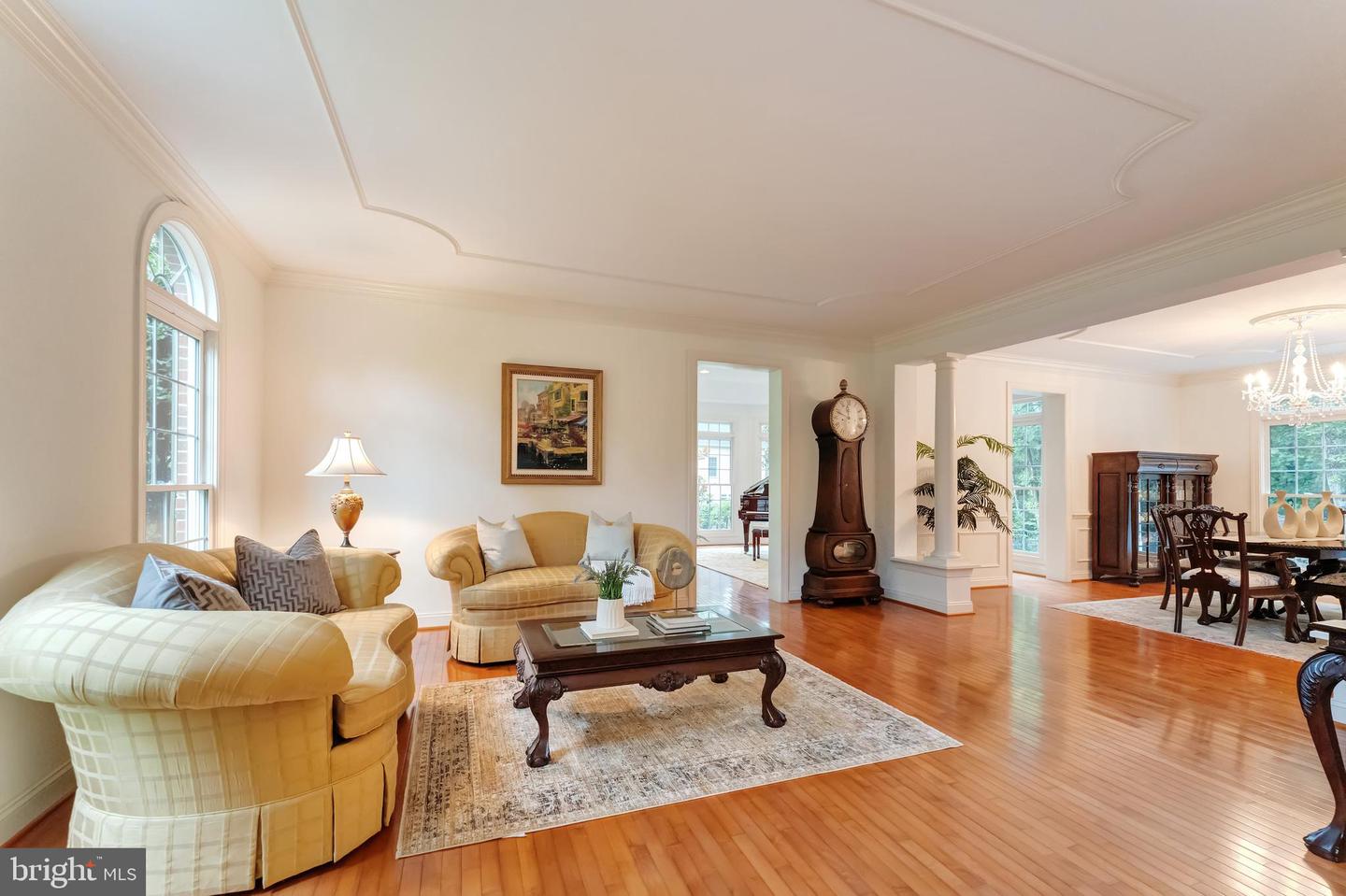 1296 Newkirk Ct