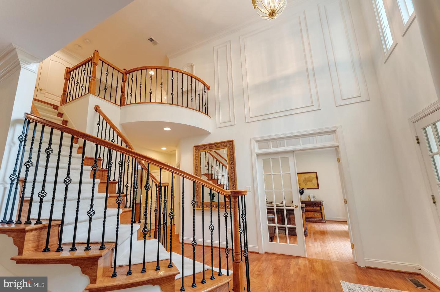 1296 Newkirk Ct