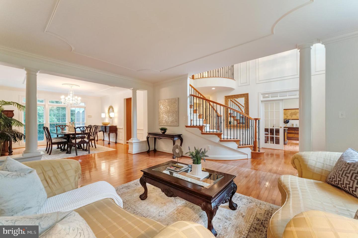 1296 Newkirk Ct