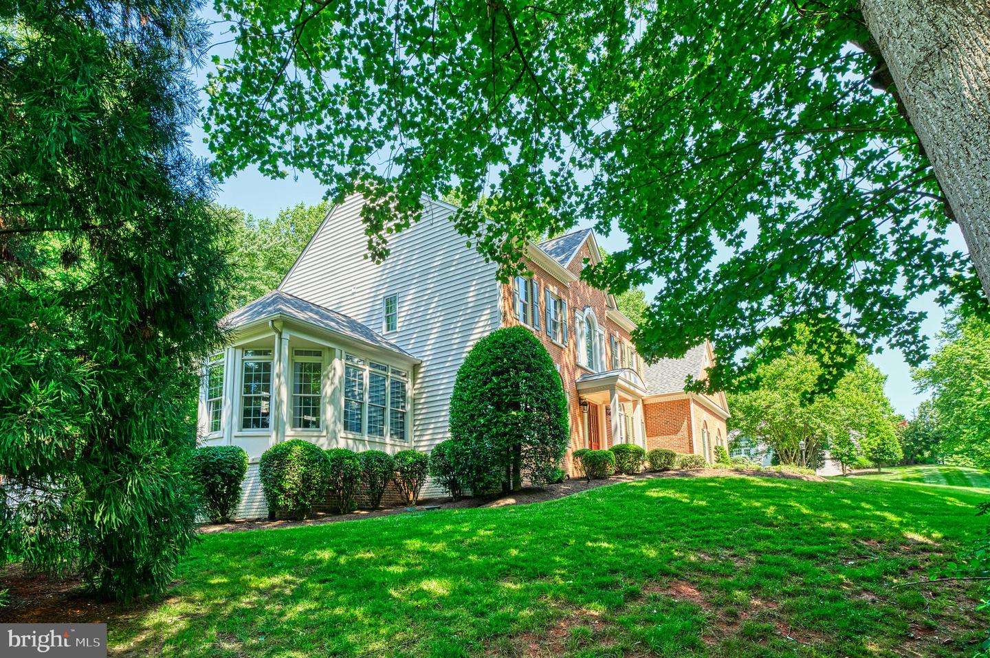 1296 Newkirk Ct