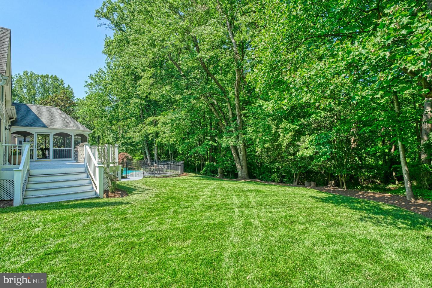 1296 Newkirk Ct