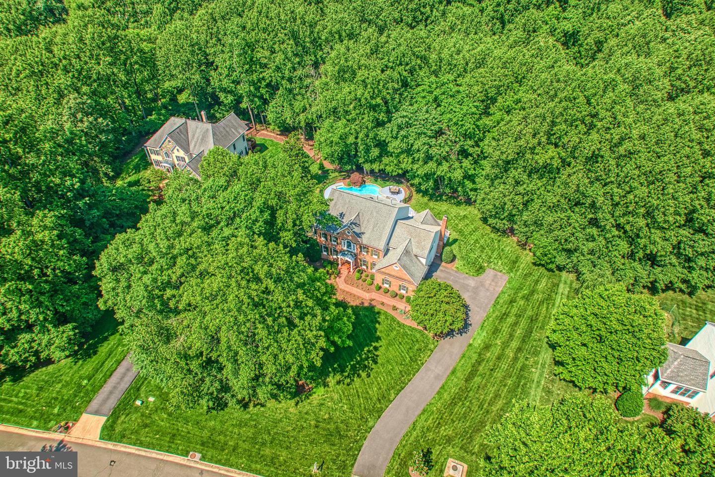 1296 Newkirk Ct