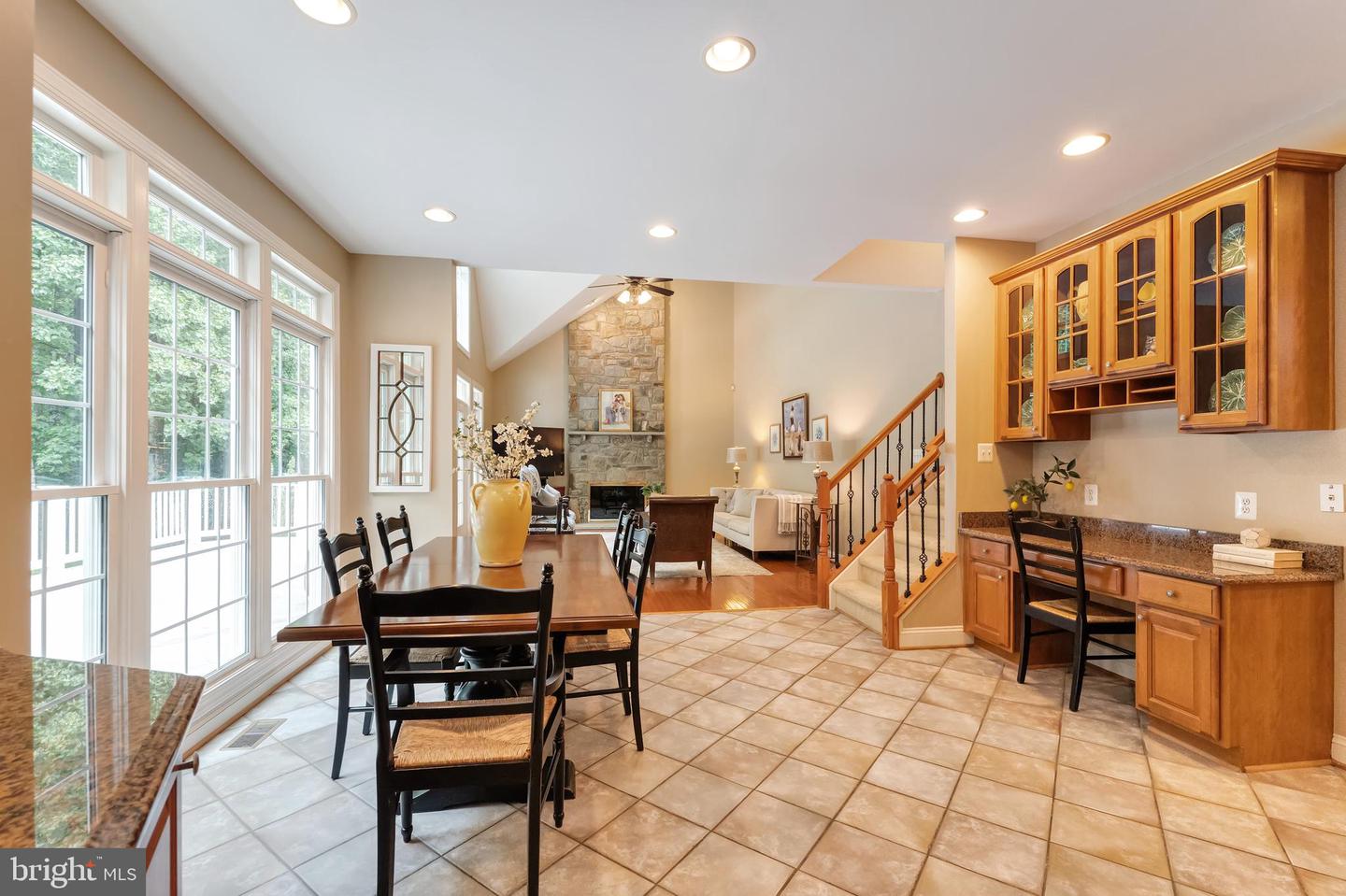 1296 Newkirk Ct