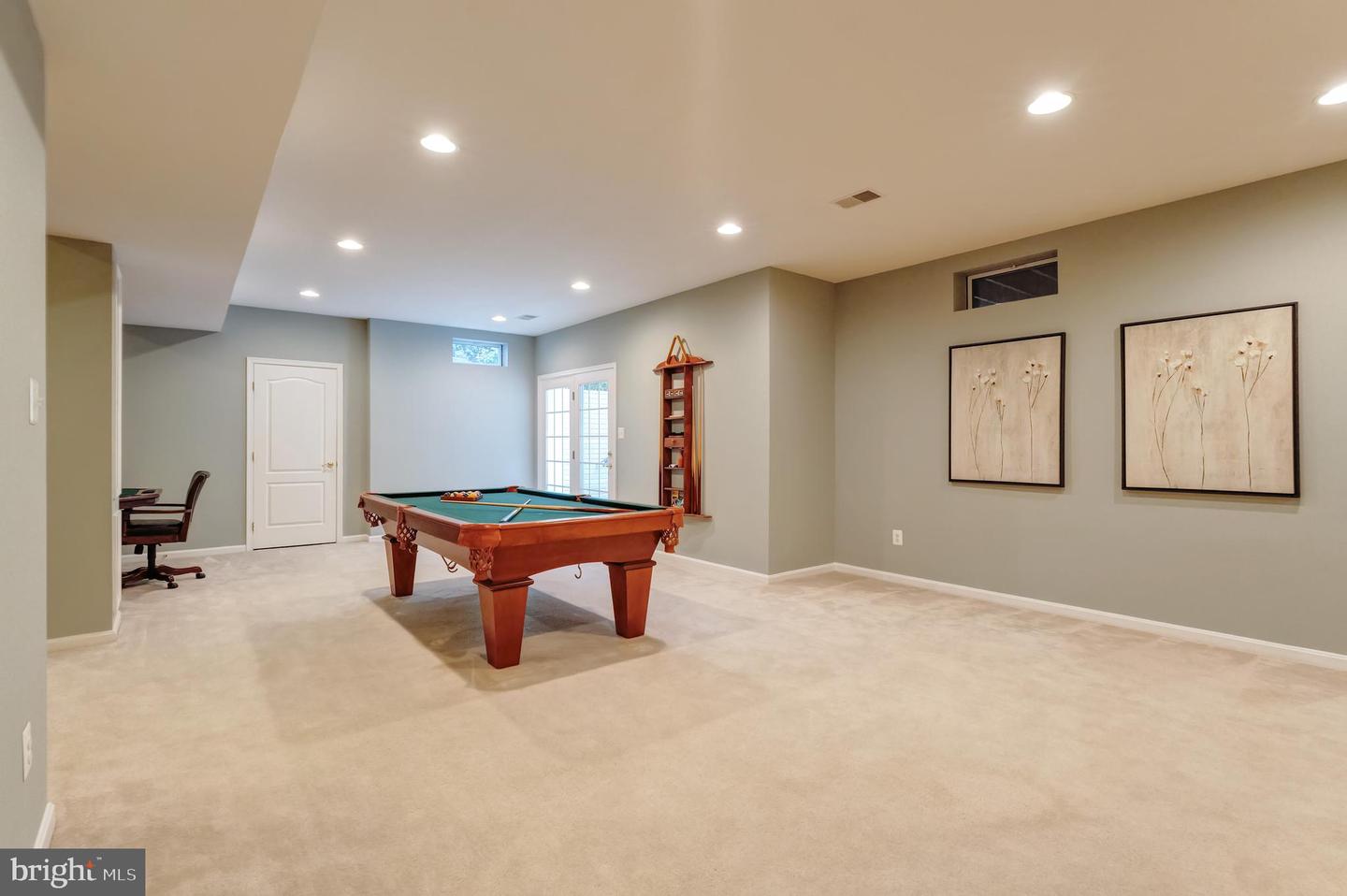 1296 Newkirk Ct