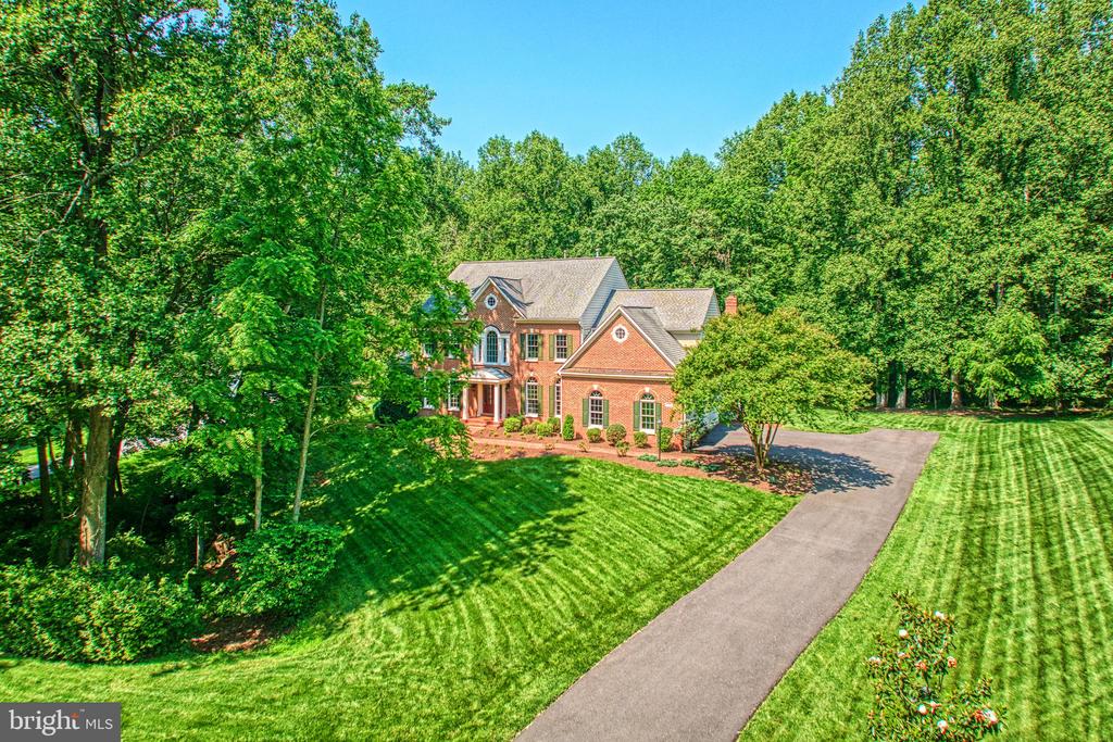 1296 Newkirk Ct