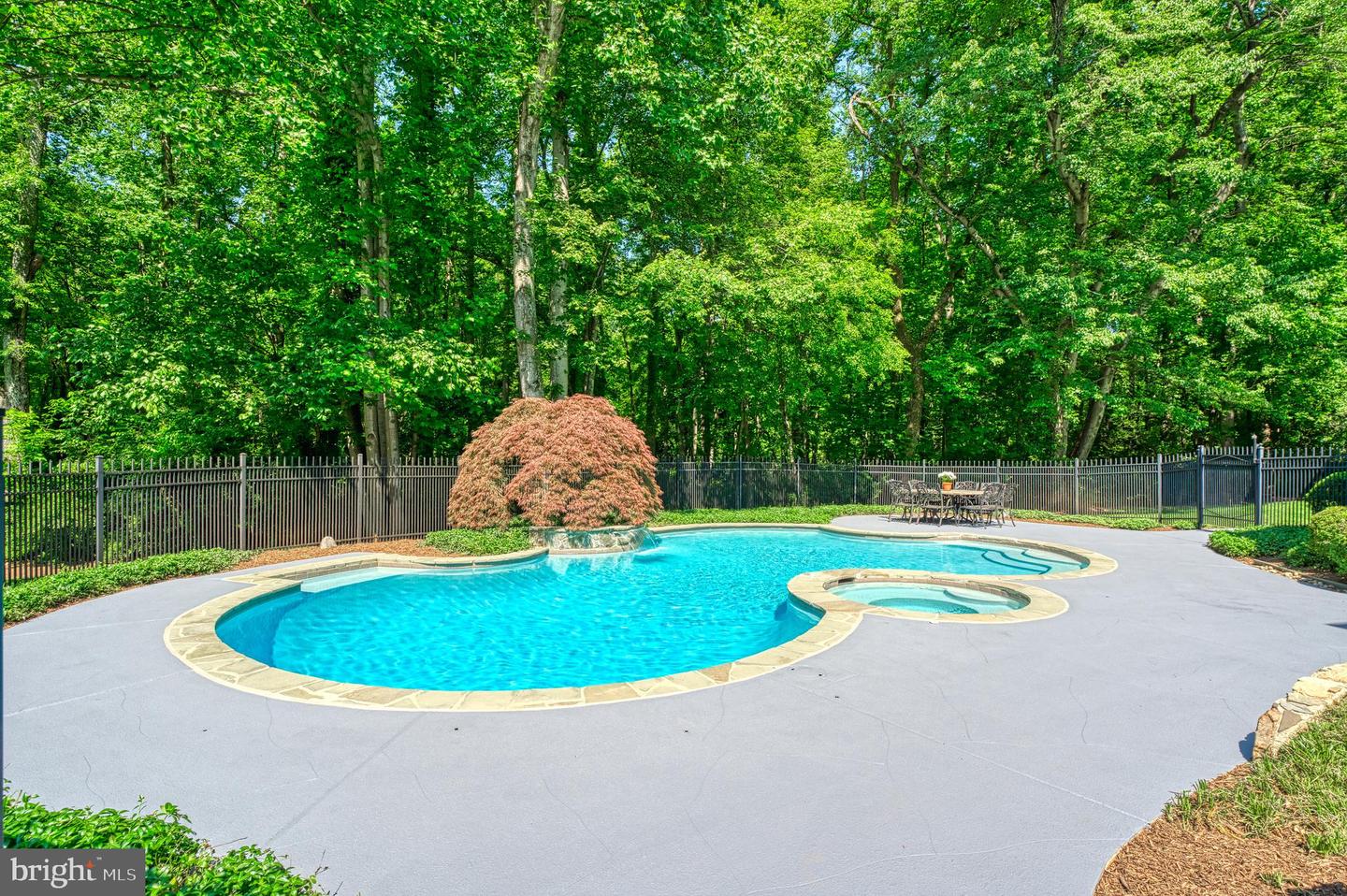 1296 Newkirk Ct