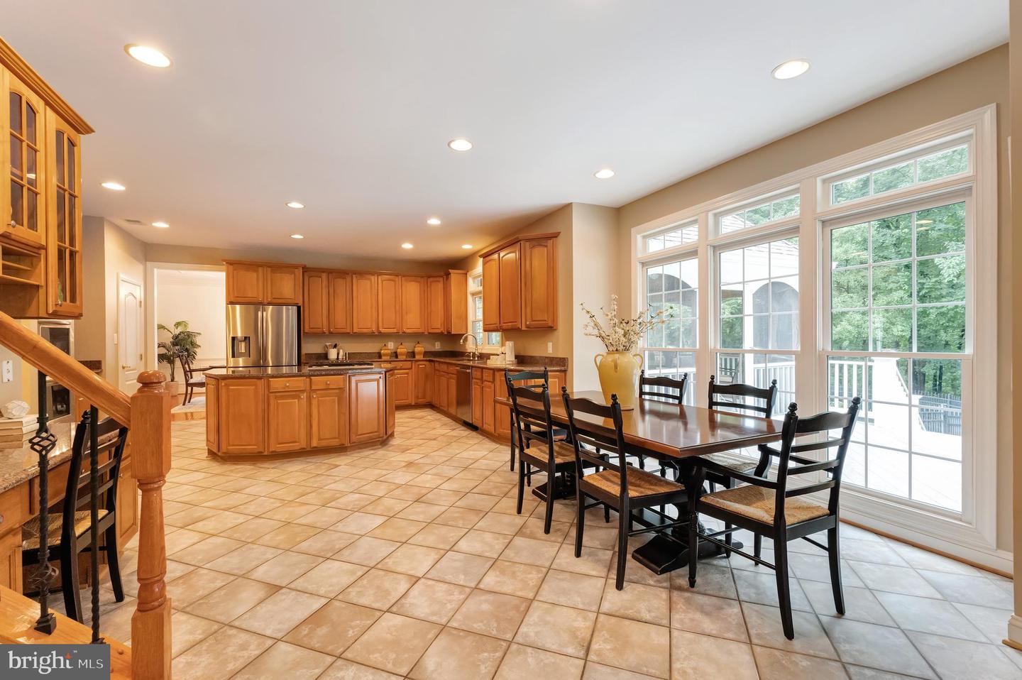 1296 Newkirk Ct