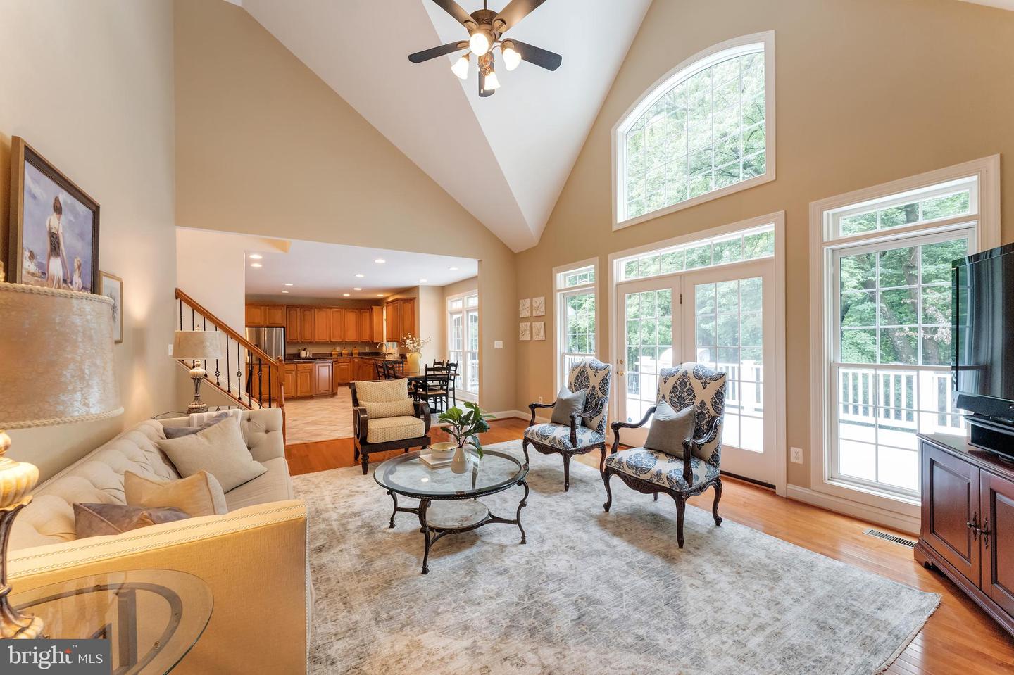 1296 Newkirk Ct