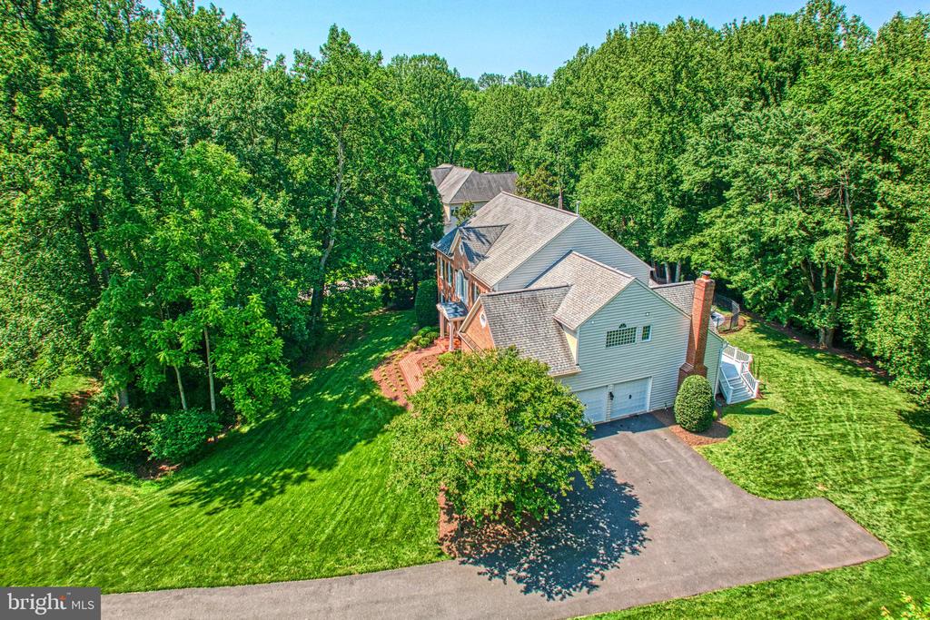 1296 Newkirk Ct