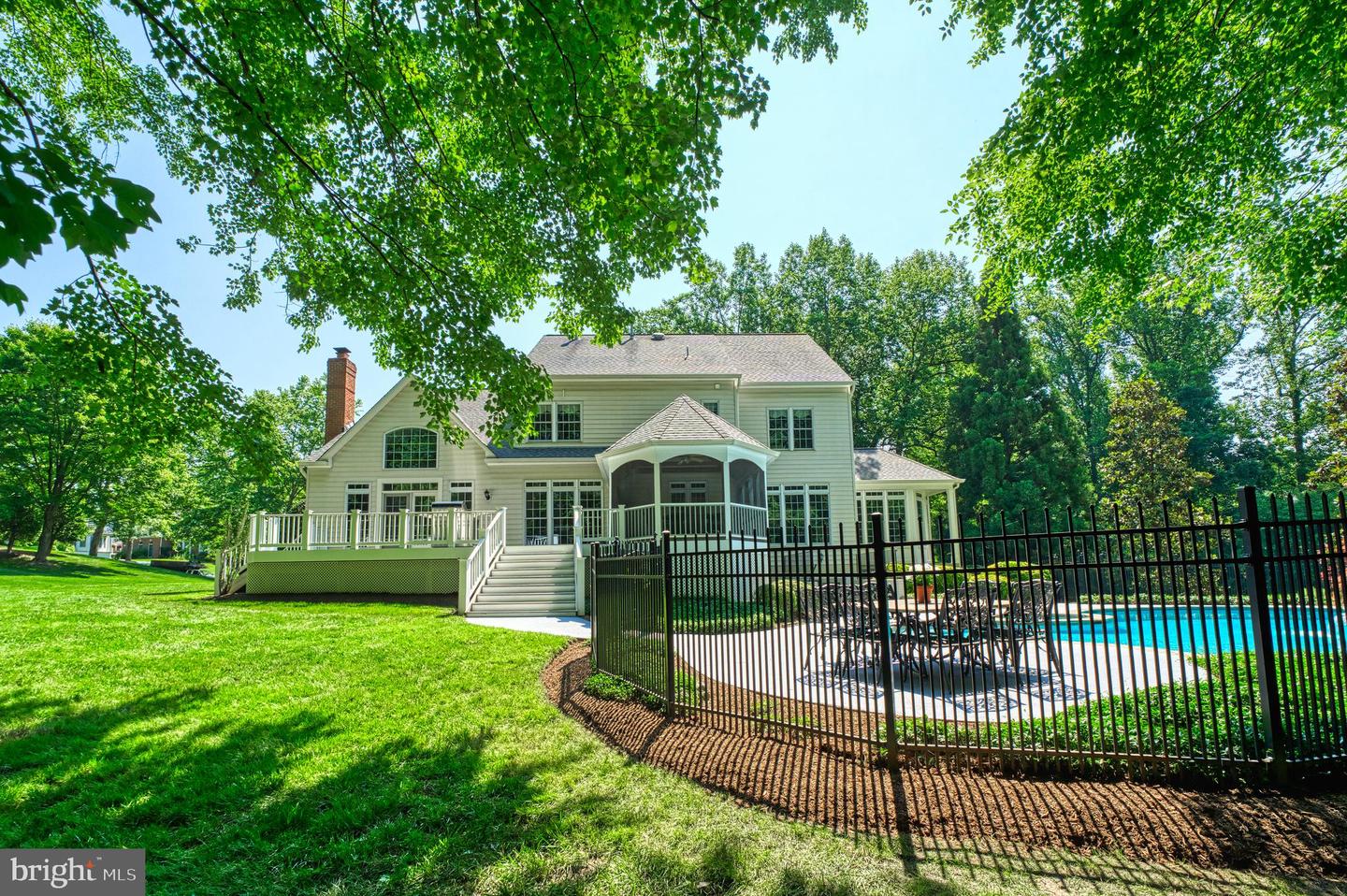 1296 Newkirk Ct