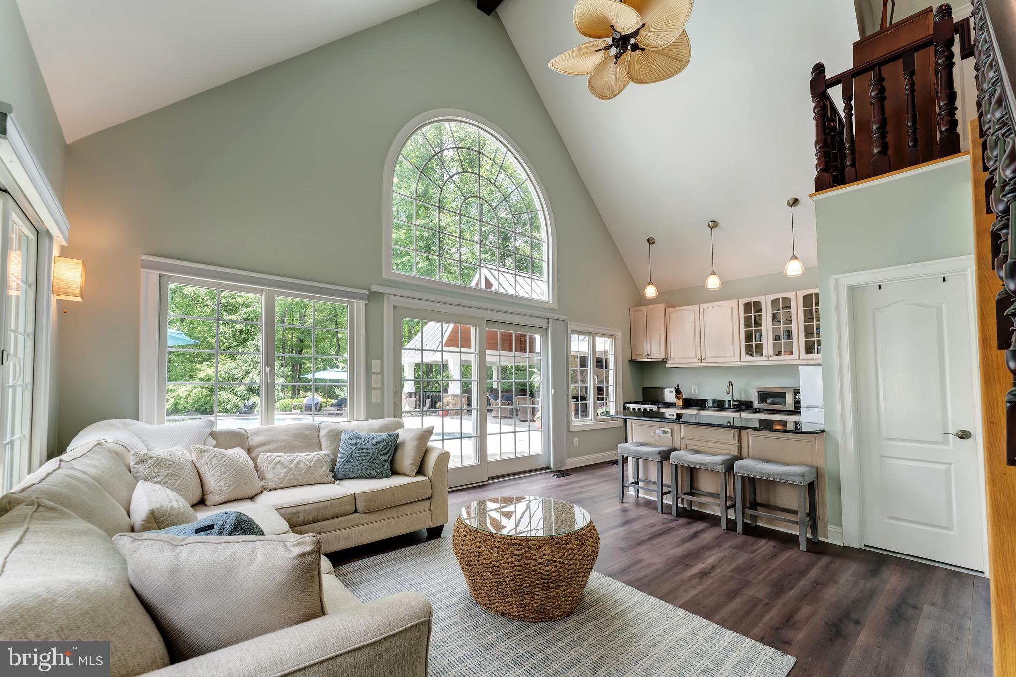 5026 HUNTWOOD MANOR DRIVE