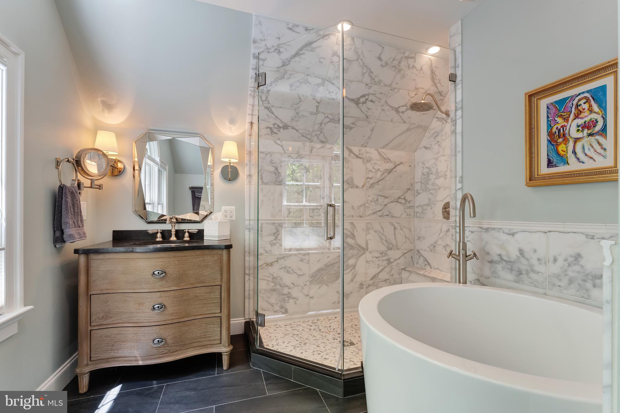 5026 HUNTWOOD MANOR DRIVE