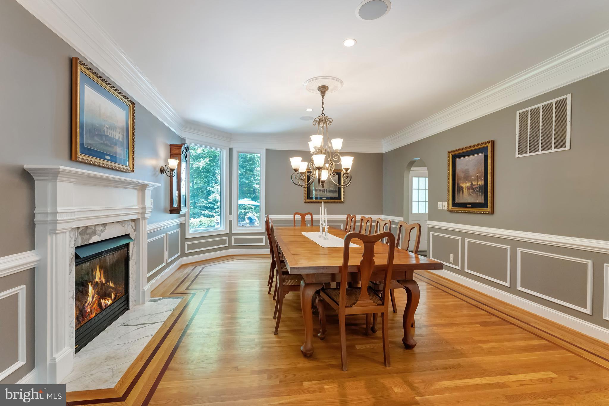 5026 HUNTWOOD MANOR DRIVE