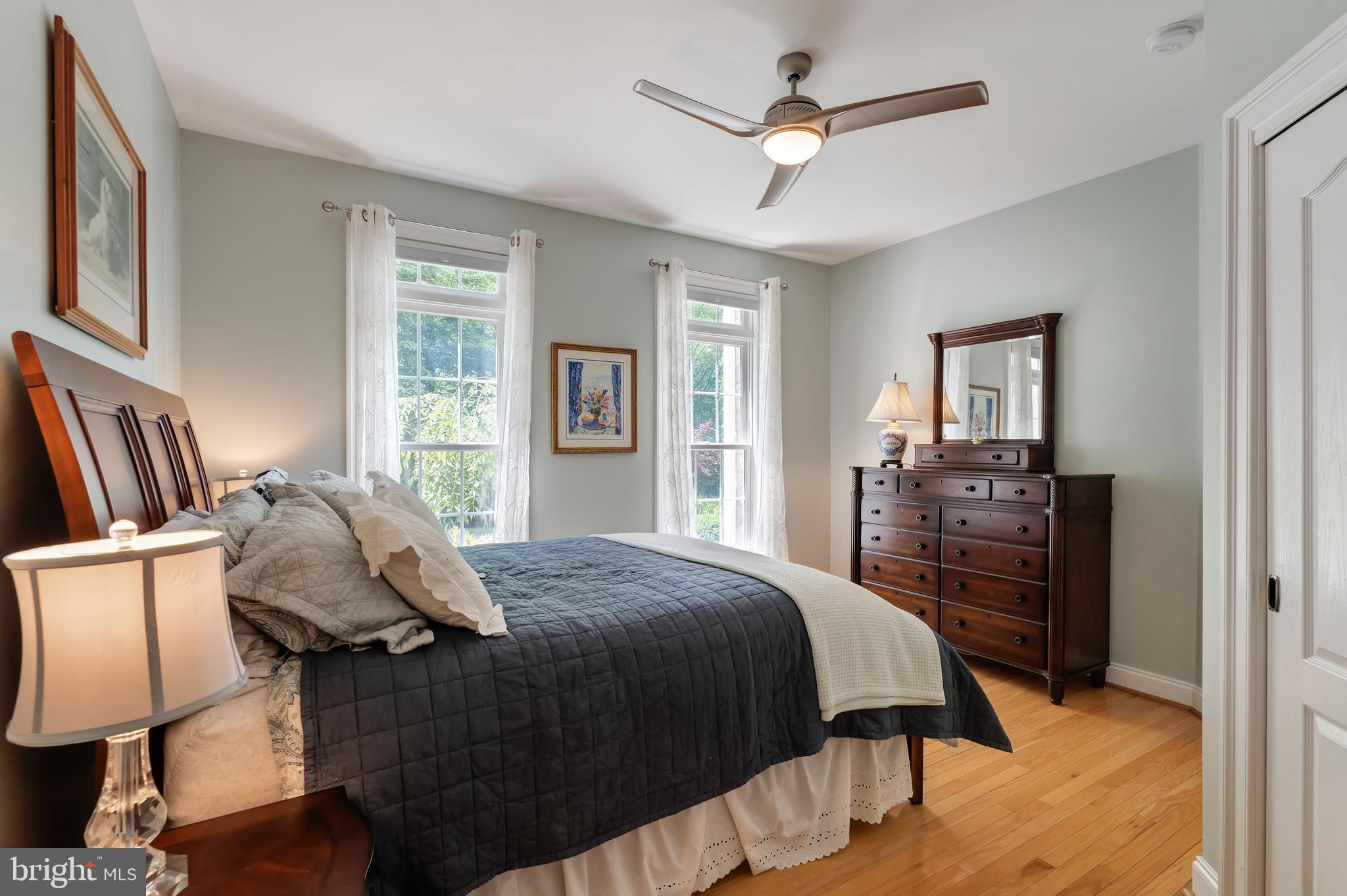 5026 HUNTWOOD MANOR DRIVE