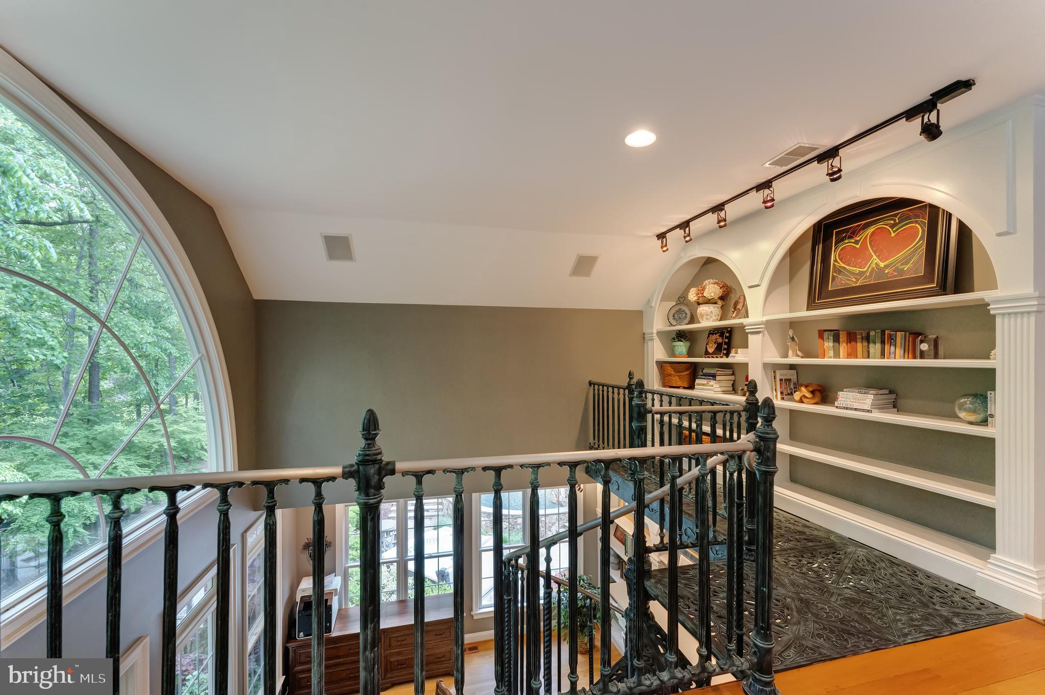 5026 HUNTWOOD MANOR DRIVE