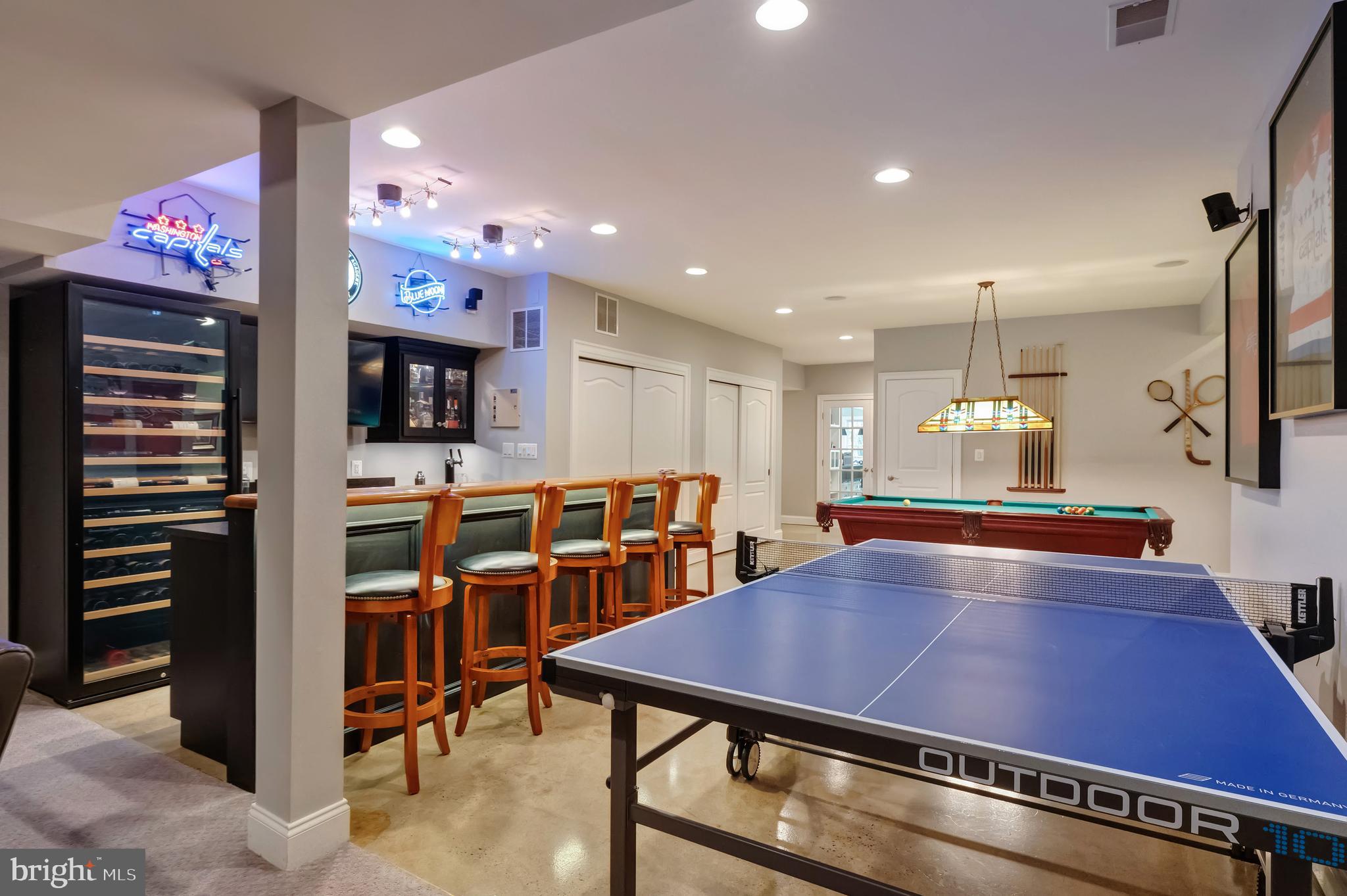 5026 HUNTWOOD MANOR DRIVE