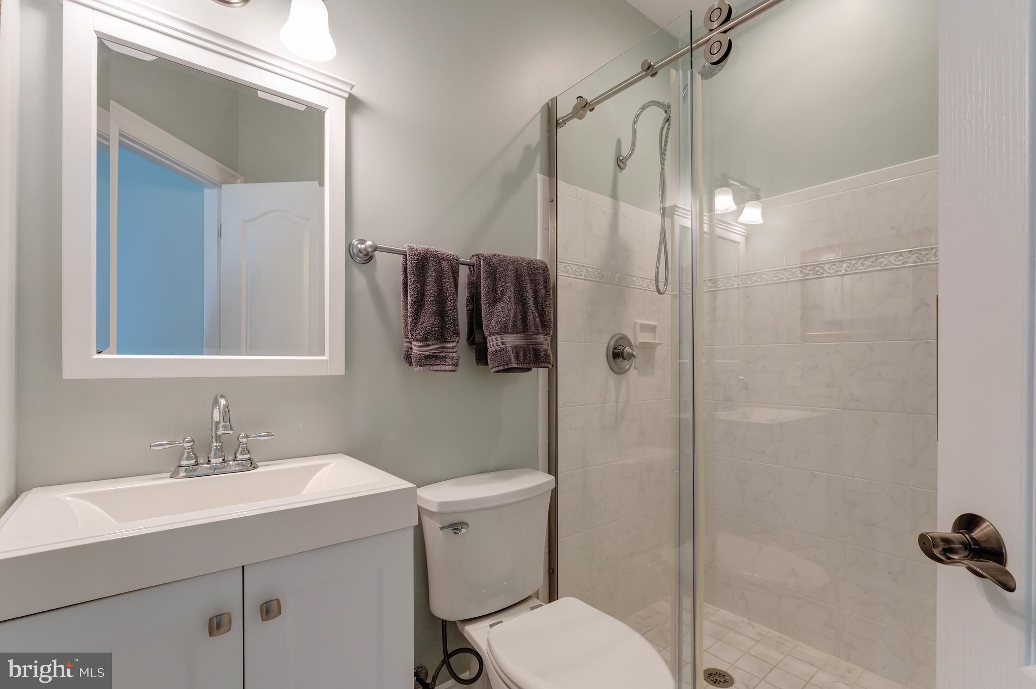 5026 HUNTWOOD MANOR DRIVE