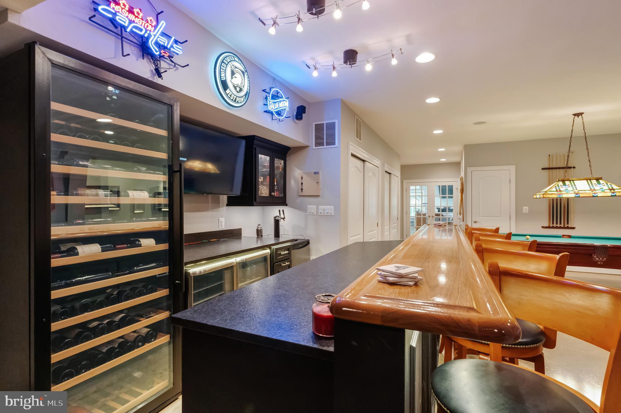 5026 HUNTWOOD MANOR DRIVE